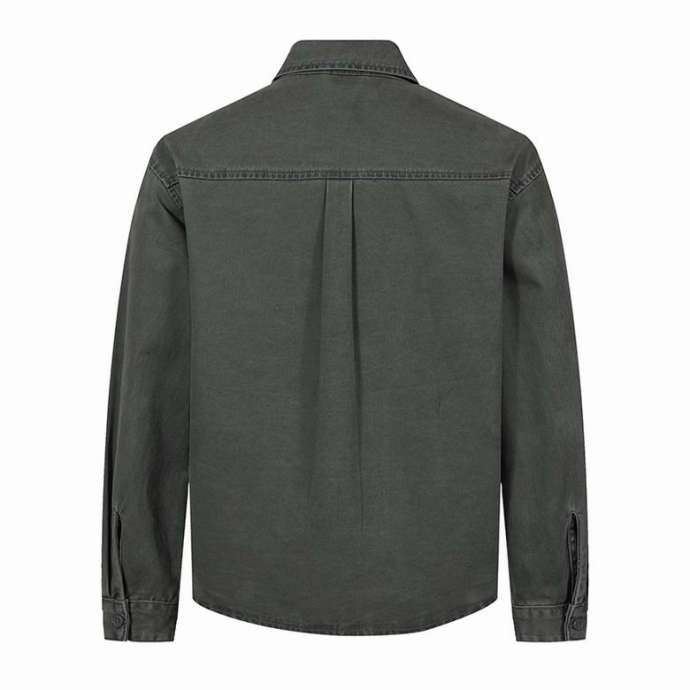 Picture of Prada Jackets _SKUPradaS-3XL25tn4713536